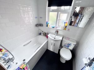 Photo 24- click for photo gallery